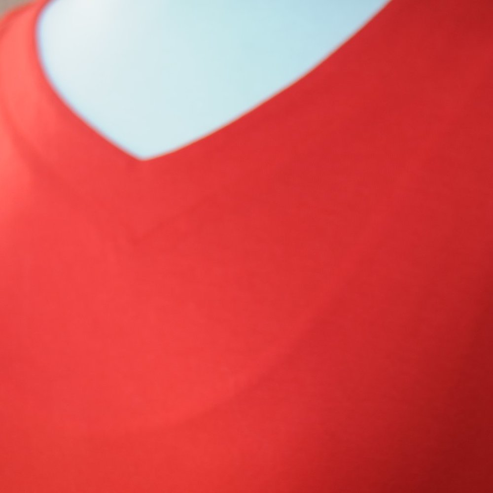 Zenergy Tunic by Chico's - Picture 6 of 7